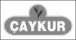 cay