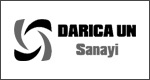 dar