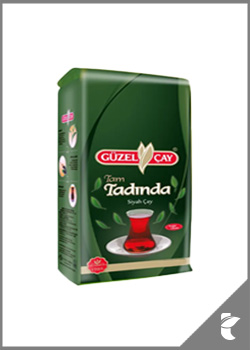 guzelcay 500 gr