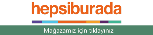 hep