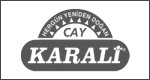 kara
