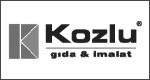 koz