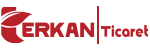 Erkan Ticaret Arhavi | Zahire, Kömür, Pelet Yakıt ve Hayvan Yemi