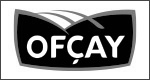 of