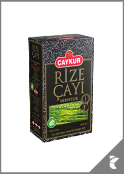 rize hediyelik cay 1