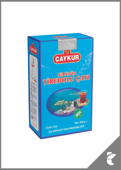 tirebolu42