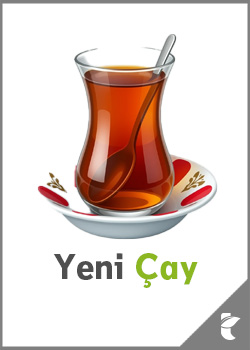 yenicay
