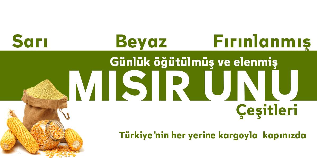 Basliksiz 1
